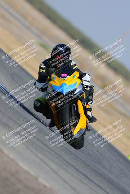 media/Oct-09-2023-Lets Ride (Mon) [[4538afbd49]]/A Group/10am (Sweeper)/